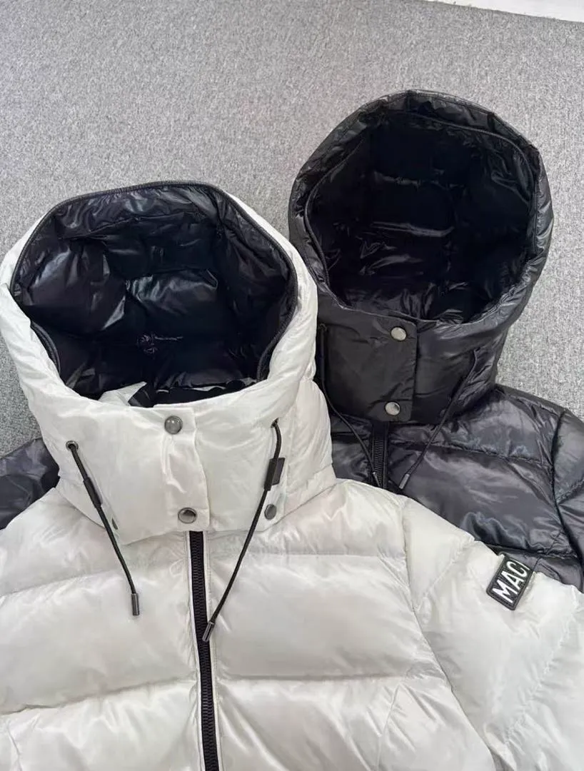 Mackage MKGYF02 תמונה 5