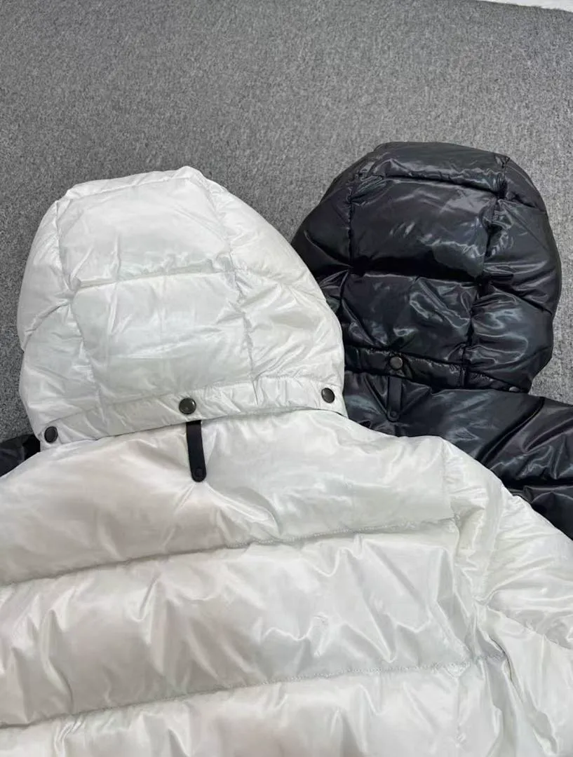Mackage MKGYF02 תמונה 6