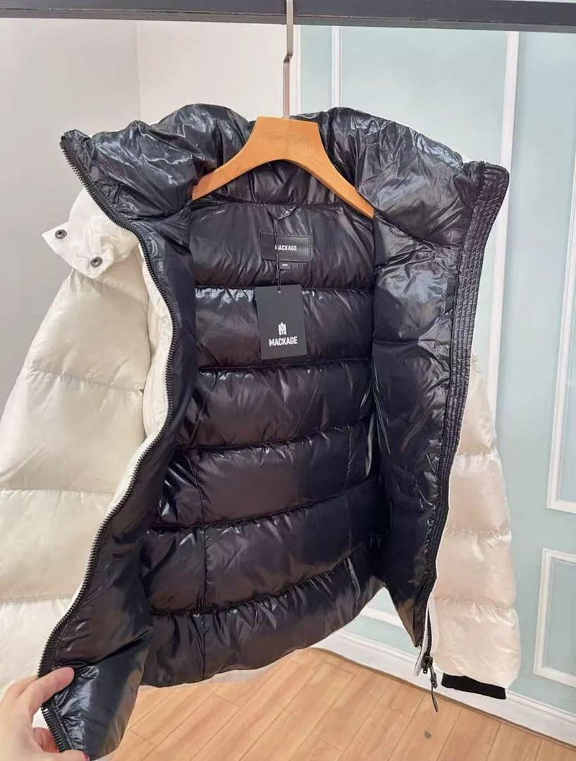 Mackage MKGYF02 תמונה 7