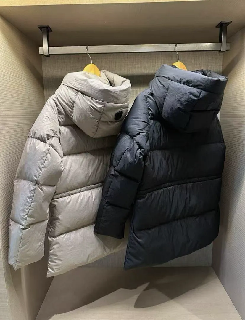 Mackage MKGYF05 תמונה 10