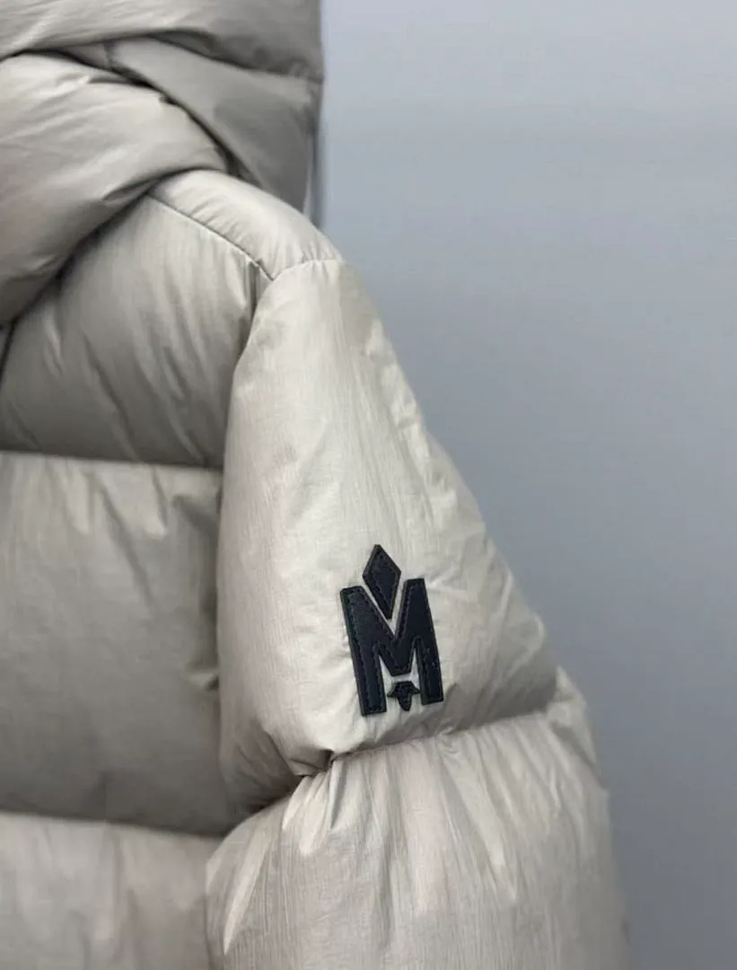 Mackage MKGYF05 תמונה 11