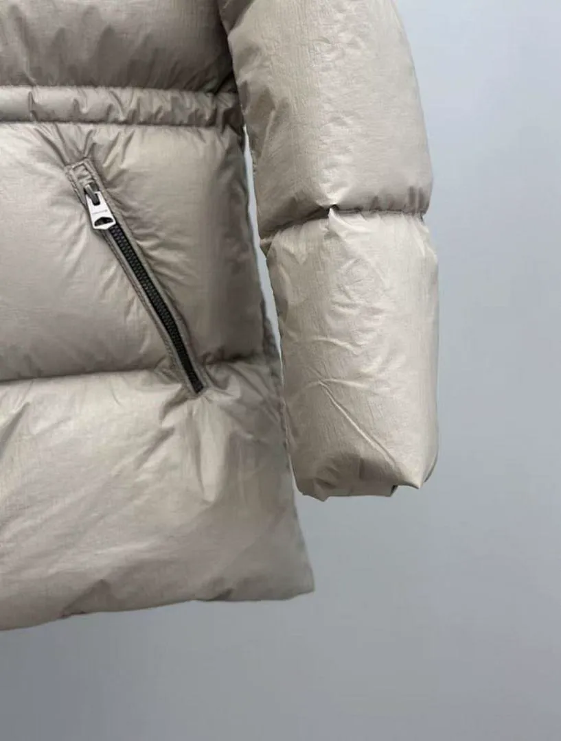Mackage MKGYF05 תמונה 12