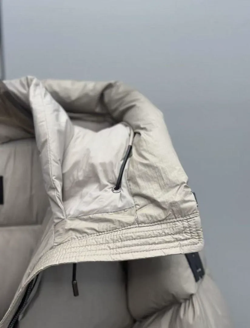 Mackage MKGYF05 תמונה 13