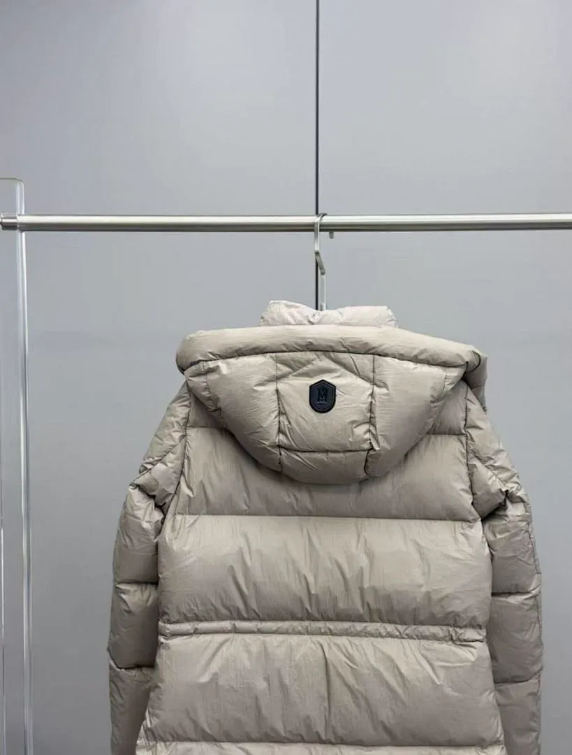 Mackage MKGYF05 תמונה 14