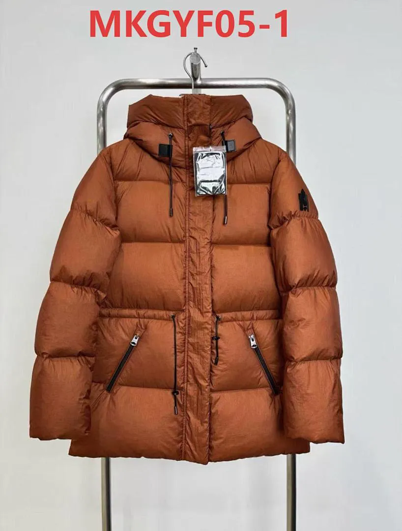 Mackage MKGYF05 תמונה 3