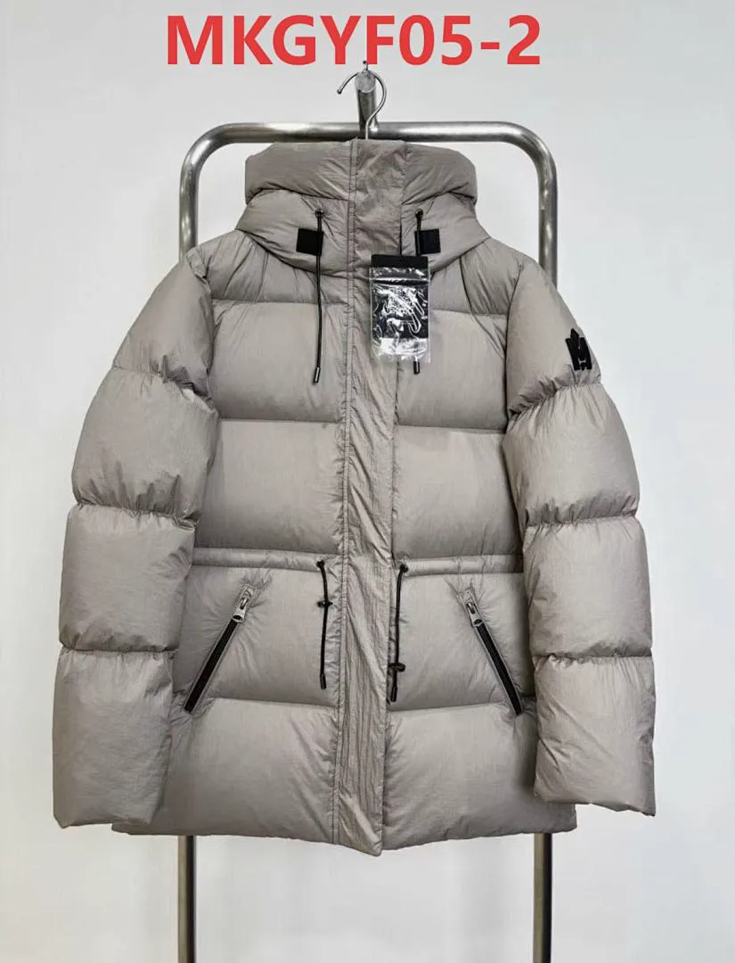 Mackage MKGYF05 תמונה 4