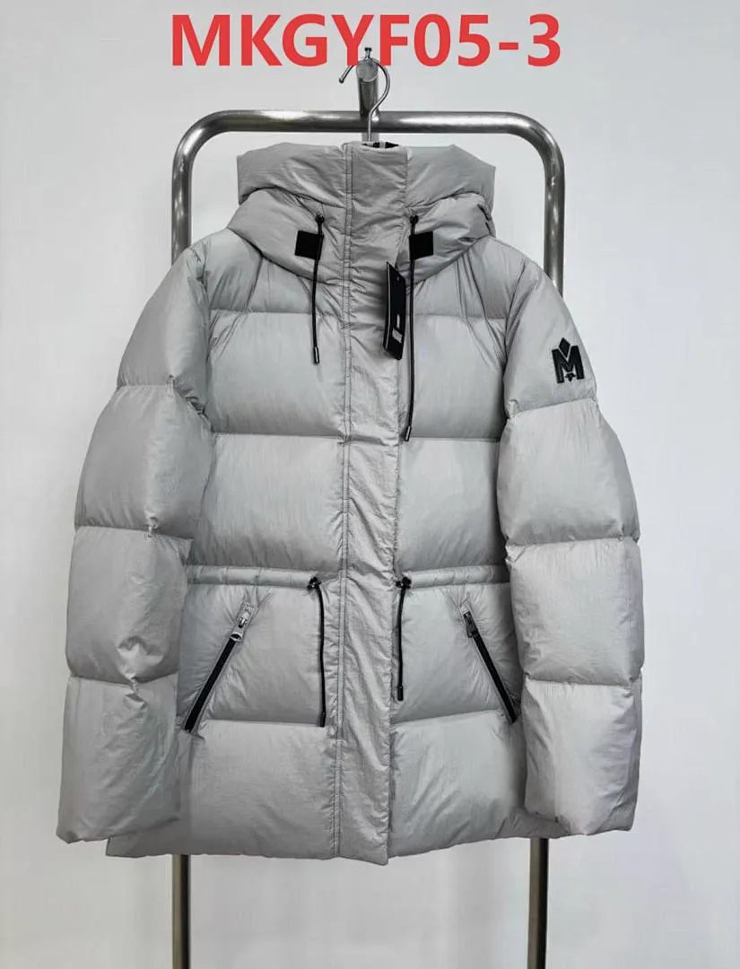 Mackage MKGYF05 תמונה 5