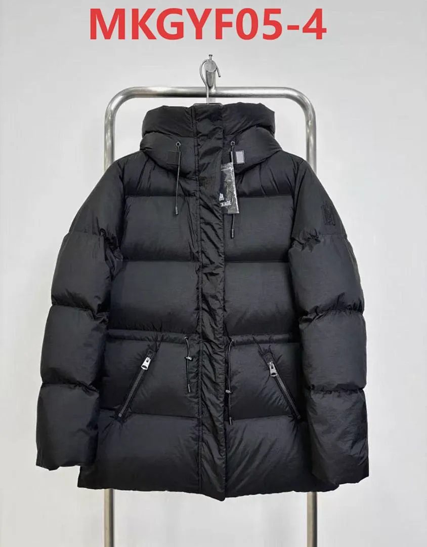 Mackage MKGYF05 תמונה 6