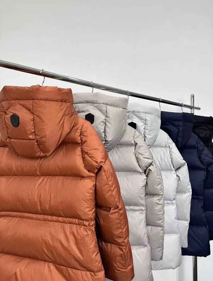 Mackage MKGYF05 תמונה 7