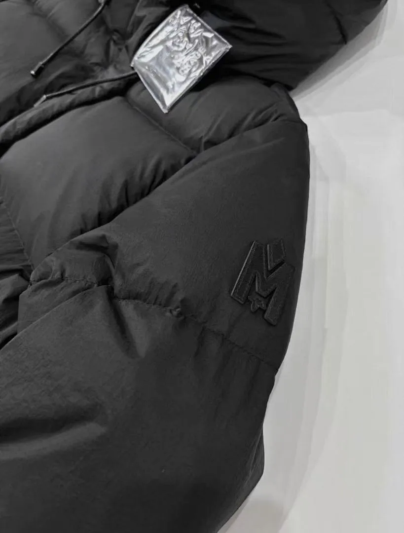 Mackage MKGYF05 תמונה 8