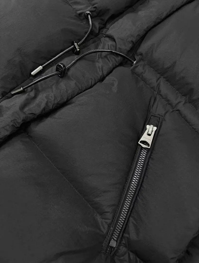 Mackage MKGYF05 תמונה 9