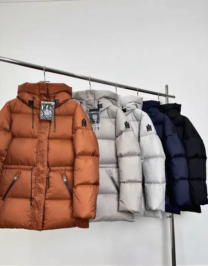 Mackage MKGYF05