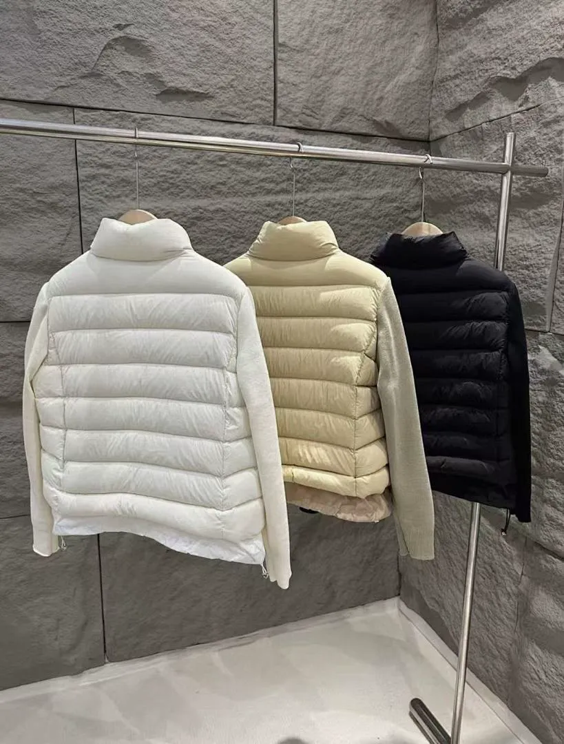 Mackage MKGYF06 תמונה 2
