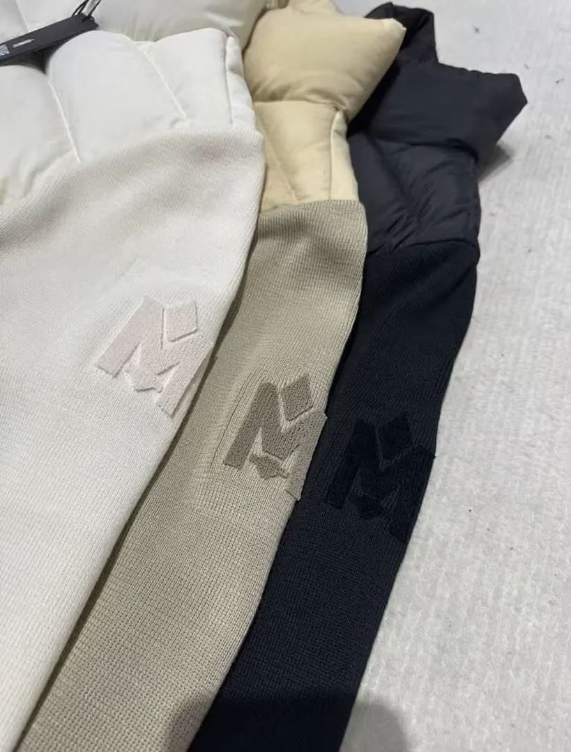 Mackage MKGYF06 תמונה 4