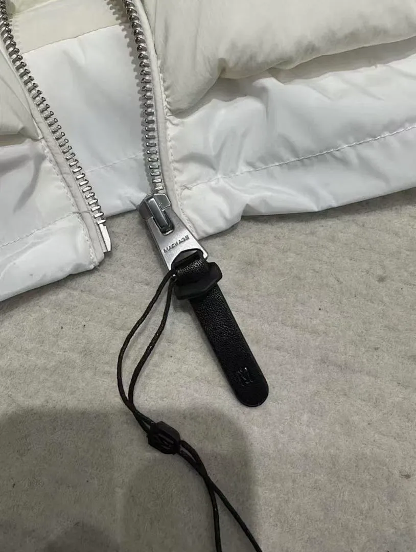 Mackage MKGYF06 תמונה 6