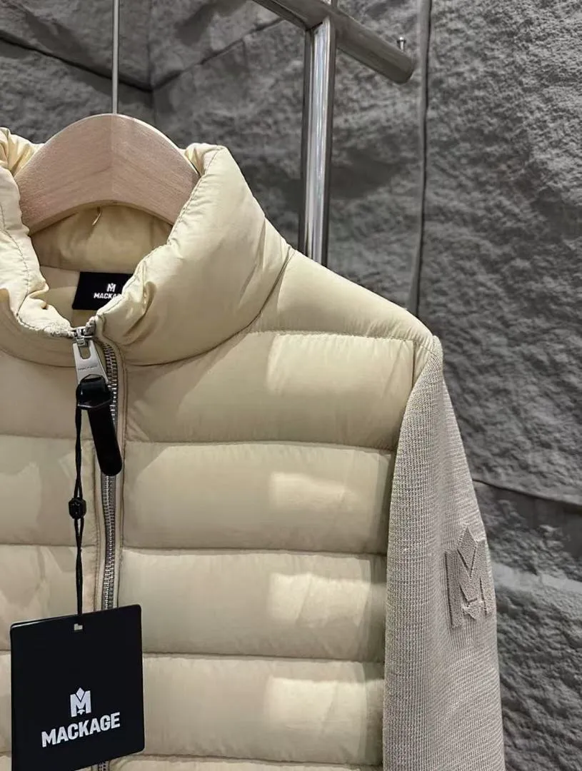 Mackage MKGYF06 תמונה 8