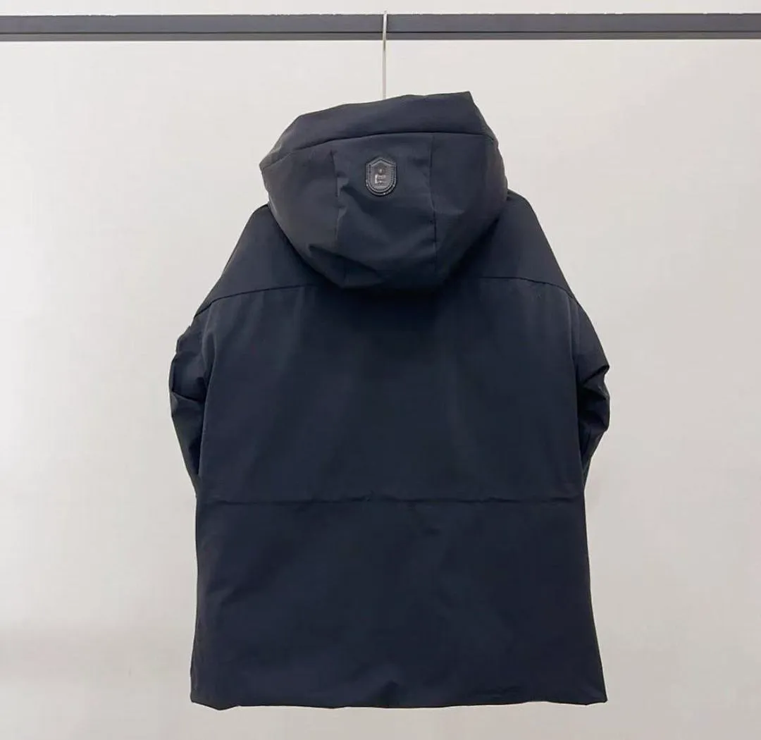 Mackage MKGYF07 תמונה 4