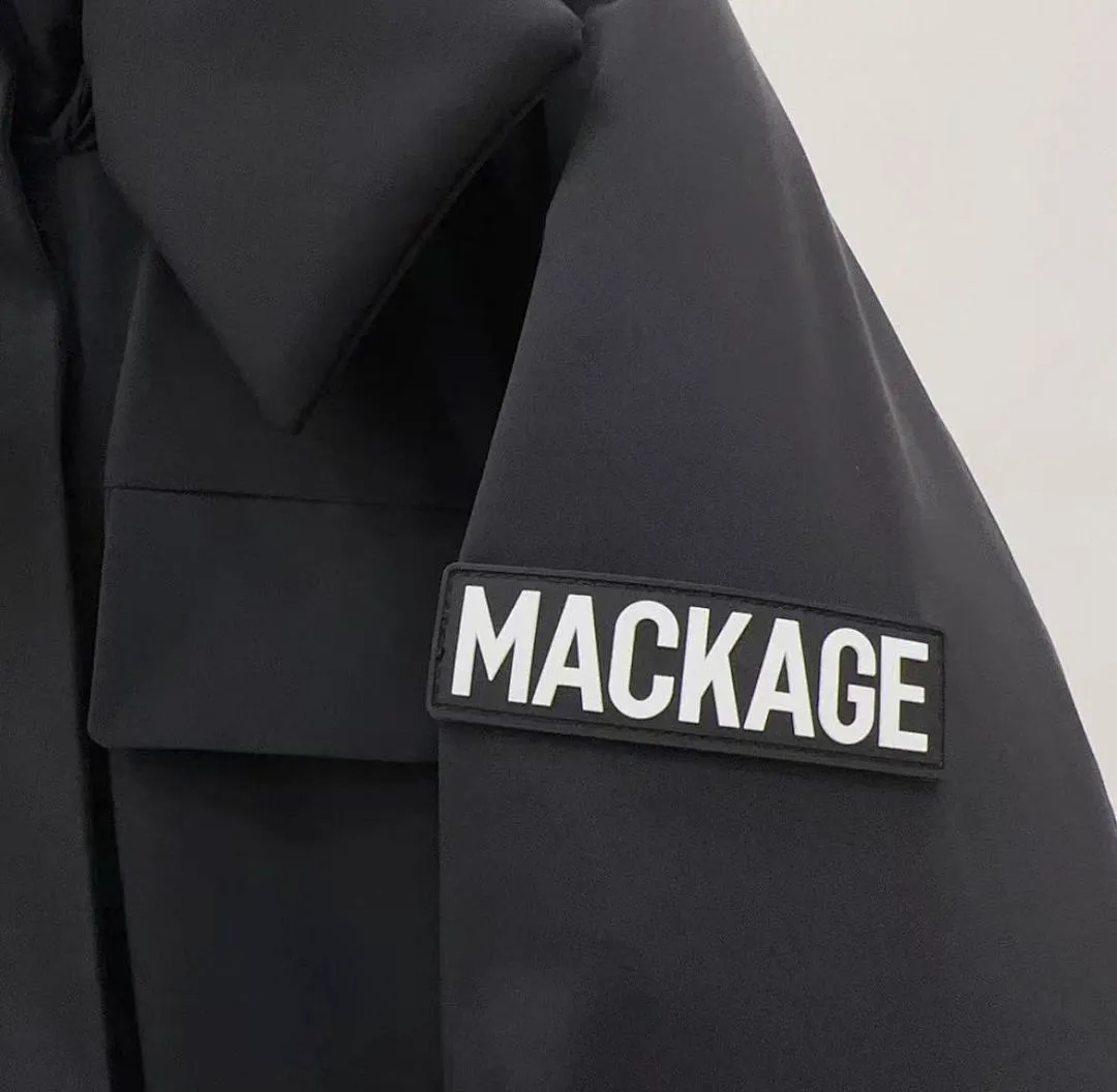 Mackage MKGYF07 תמונה 7