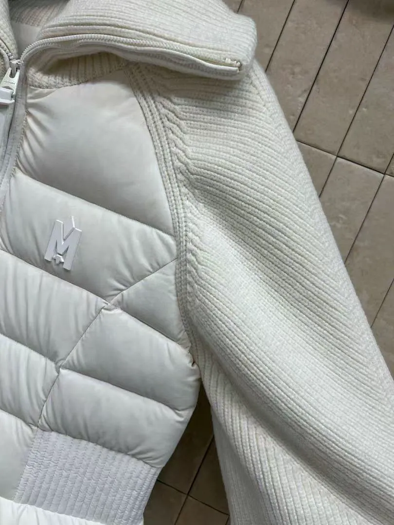 Mackage MKGYF08 תמונה 10