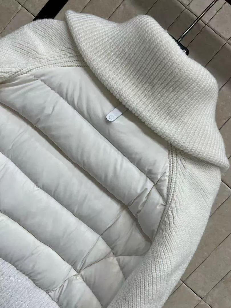 Mackage MKGYF08 תמונה 13