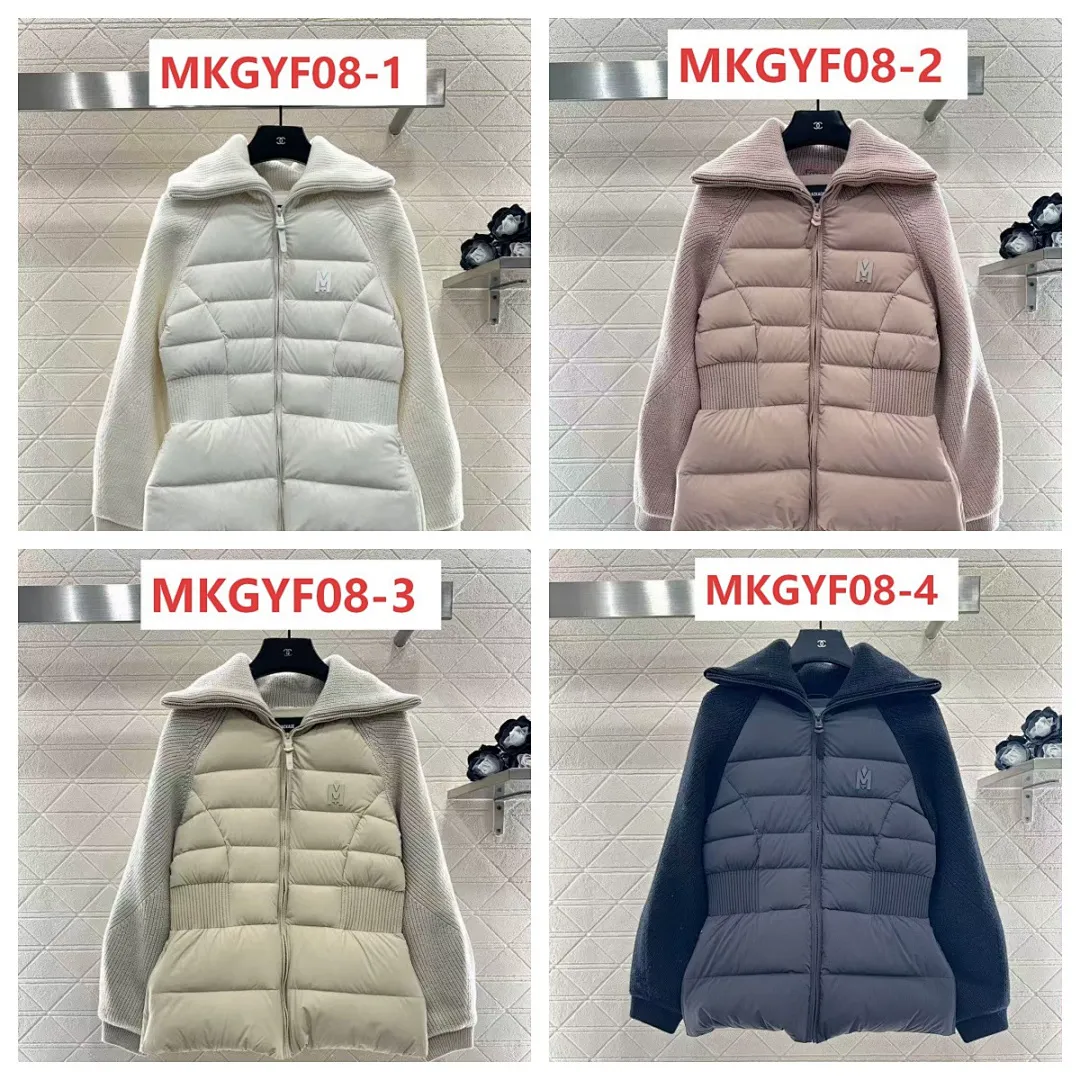 Mackage MKGYF08 תמונה 2