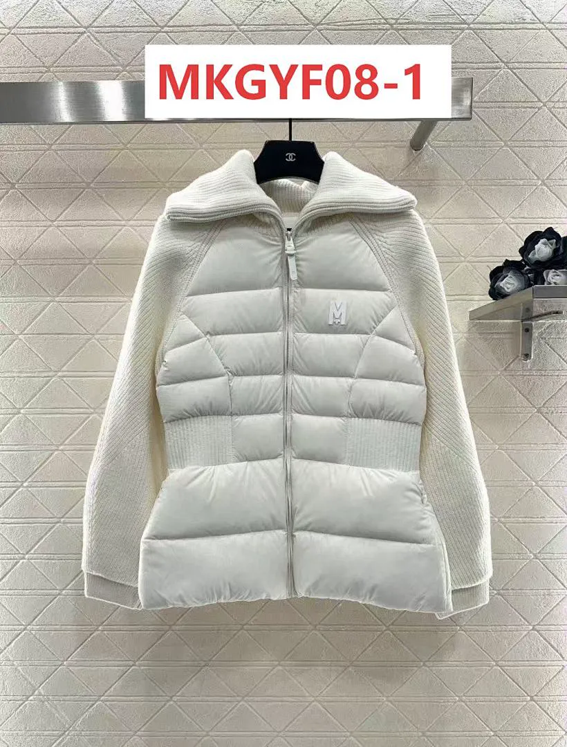 Mackage MKGYF08 תמונה 3