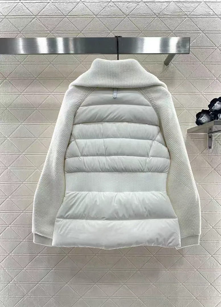 Mackage MKGYF08 תמונה 7