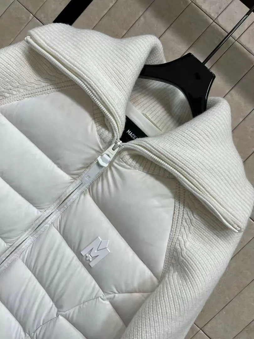 Mackage MKGYF08 תמונה 8