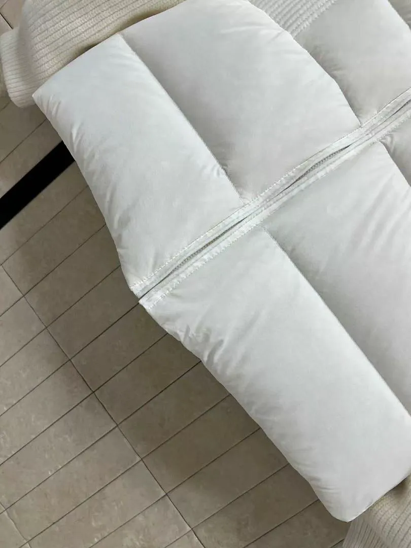 Mackage MKGYF08 תמונה 9