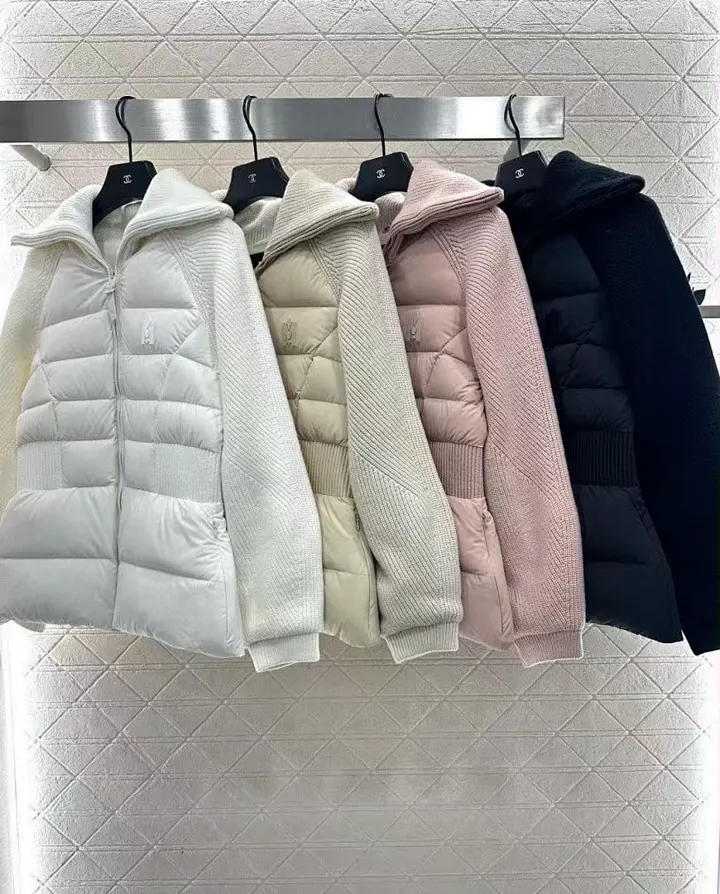 Mackage MKGYF08