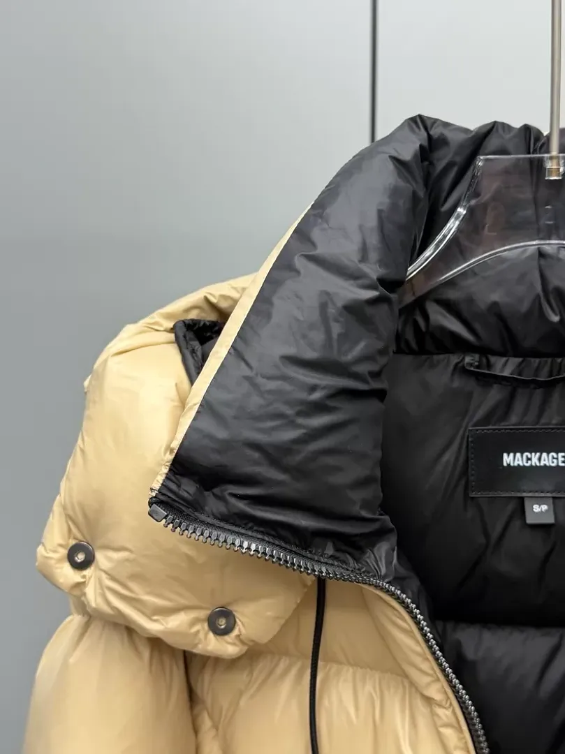 Mackage MKGYF10 תמונה 9