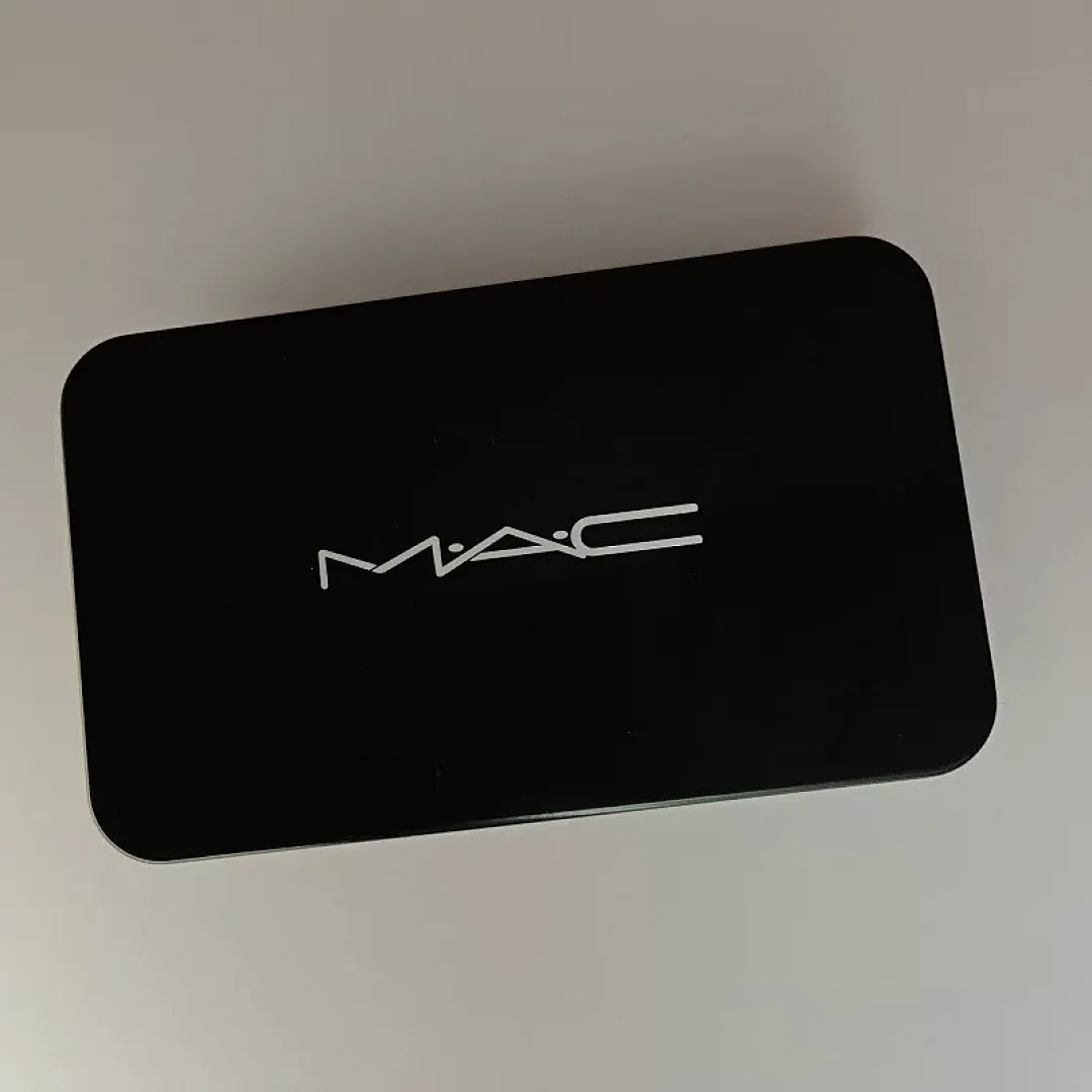 MAC MKHZ001 תמונה 4