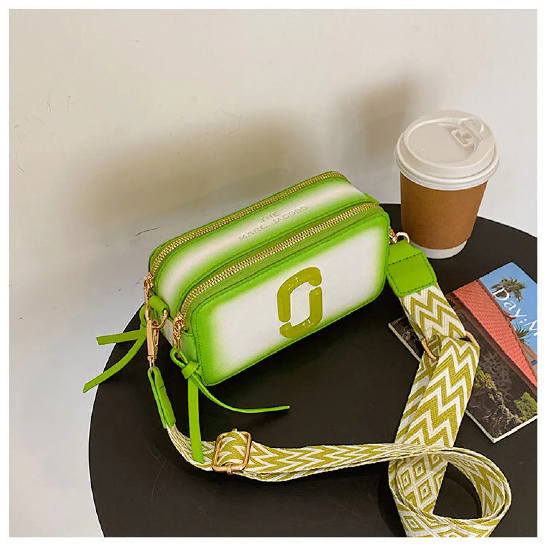 Michael Kors MKSBB001 תמונה 10
