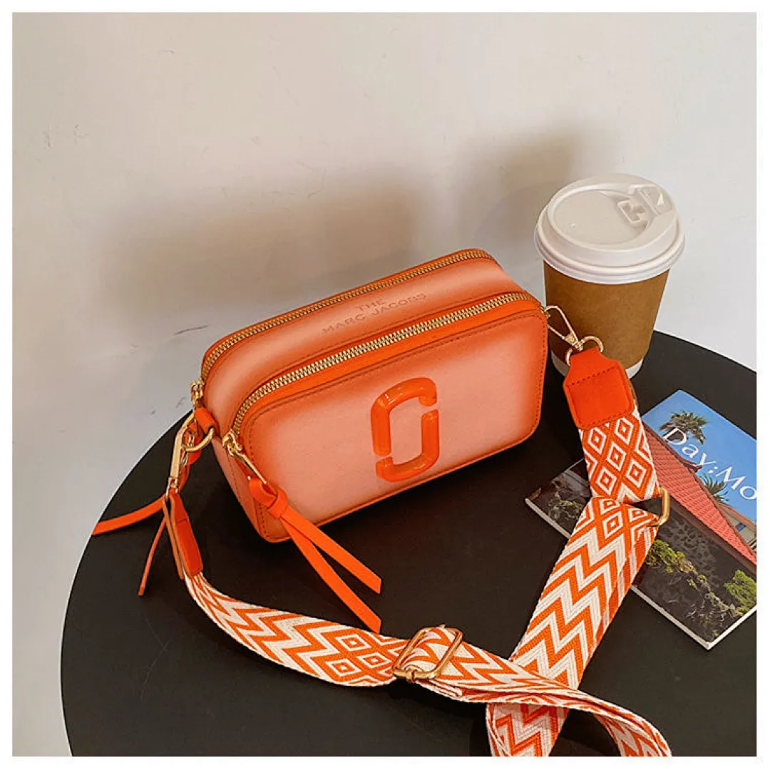 Michael Kors MKSBB001 תמונה 11