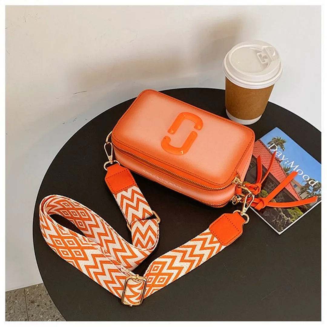 Michael Kors MKSBB001 תמונה 12