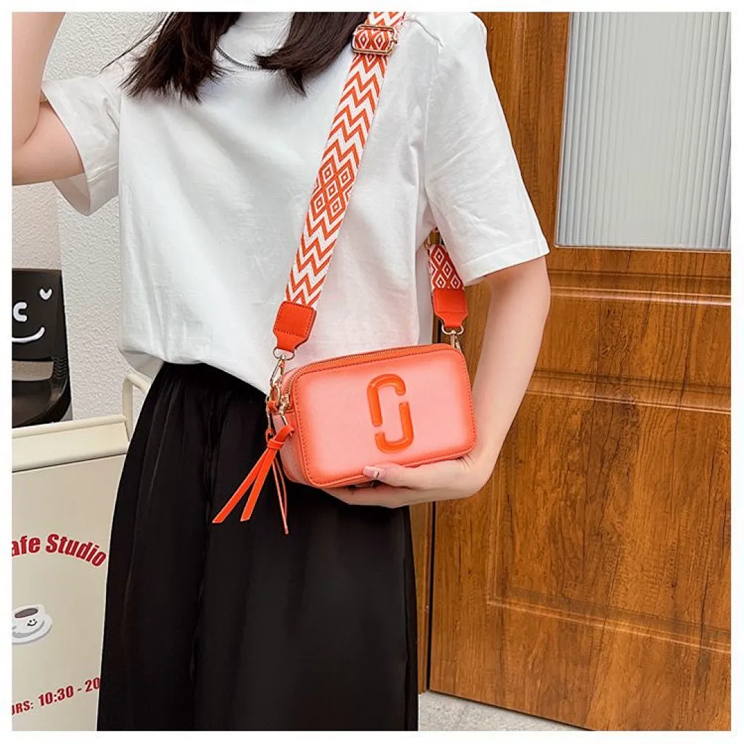 Michael Kors MKSBB001 תמונה 13
