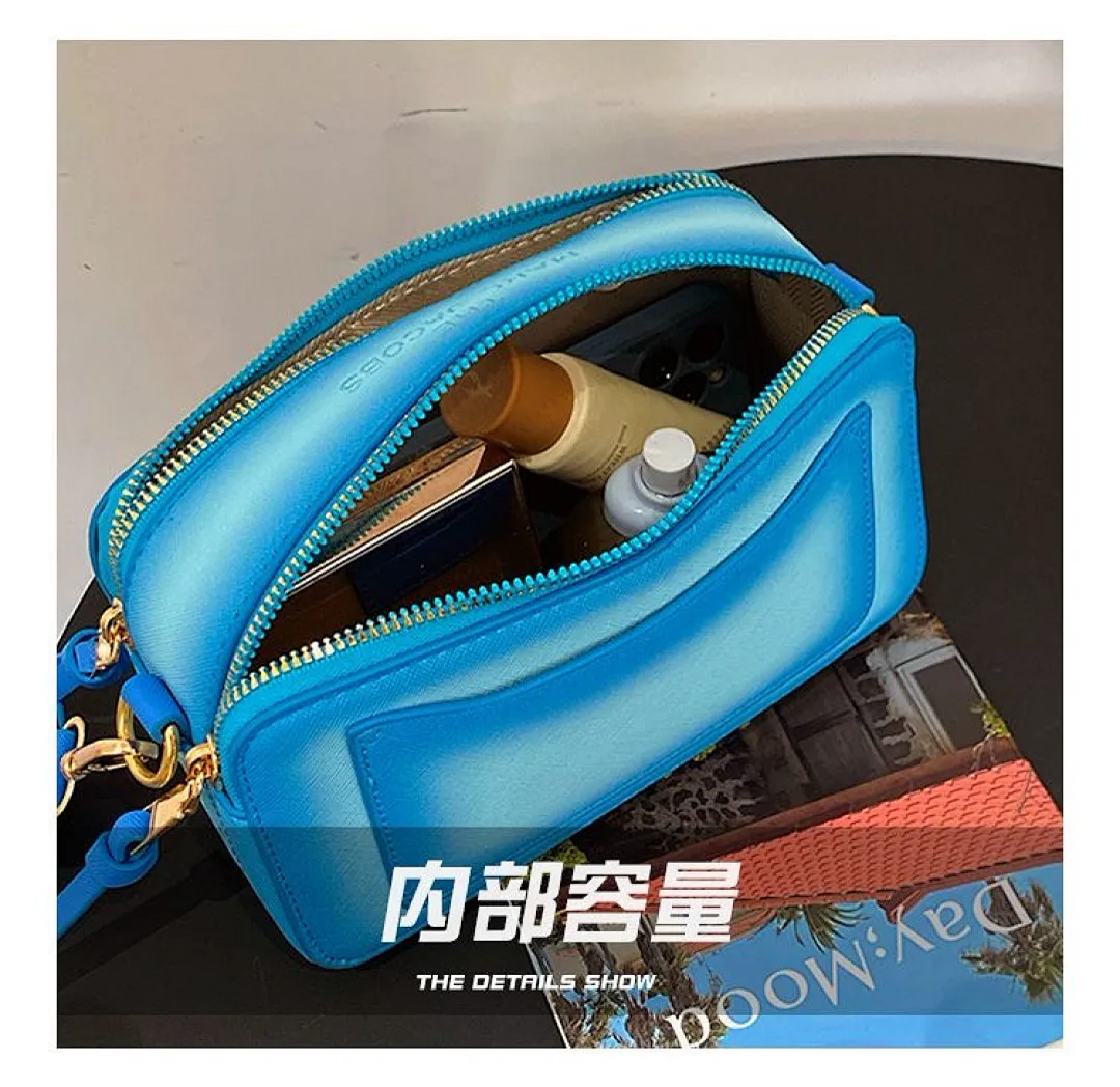 Michael Kors MKSBB001 תמונה 14