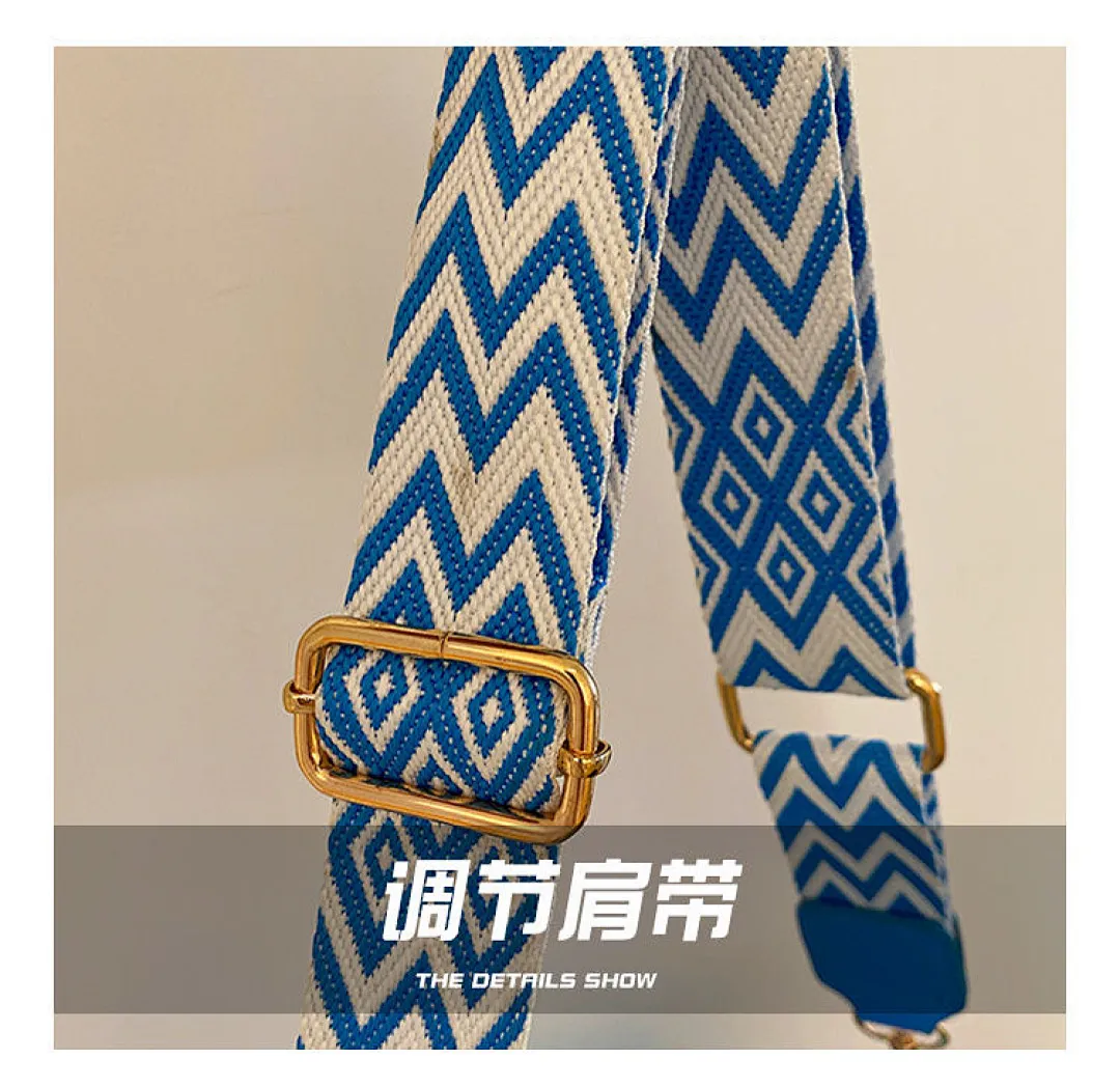 Michael Kors MKSBB001 תמונה 15