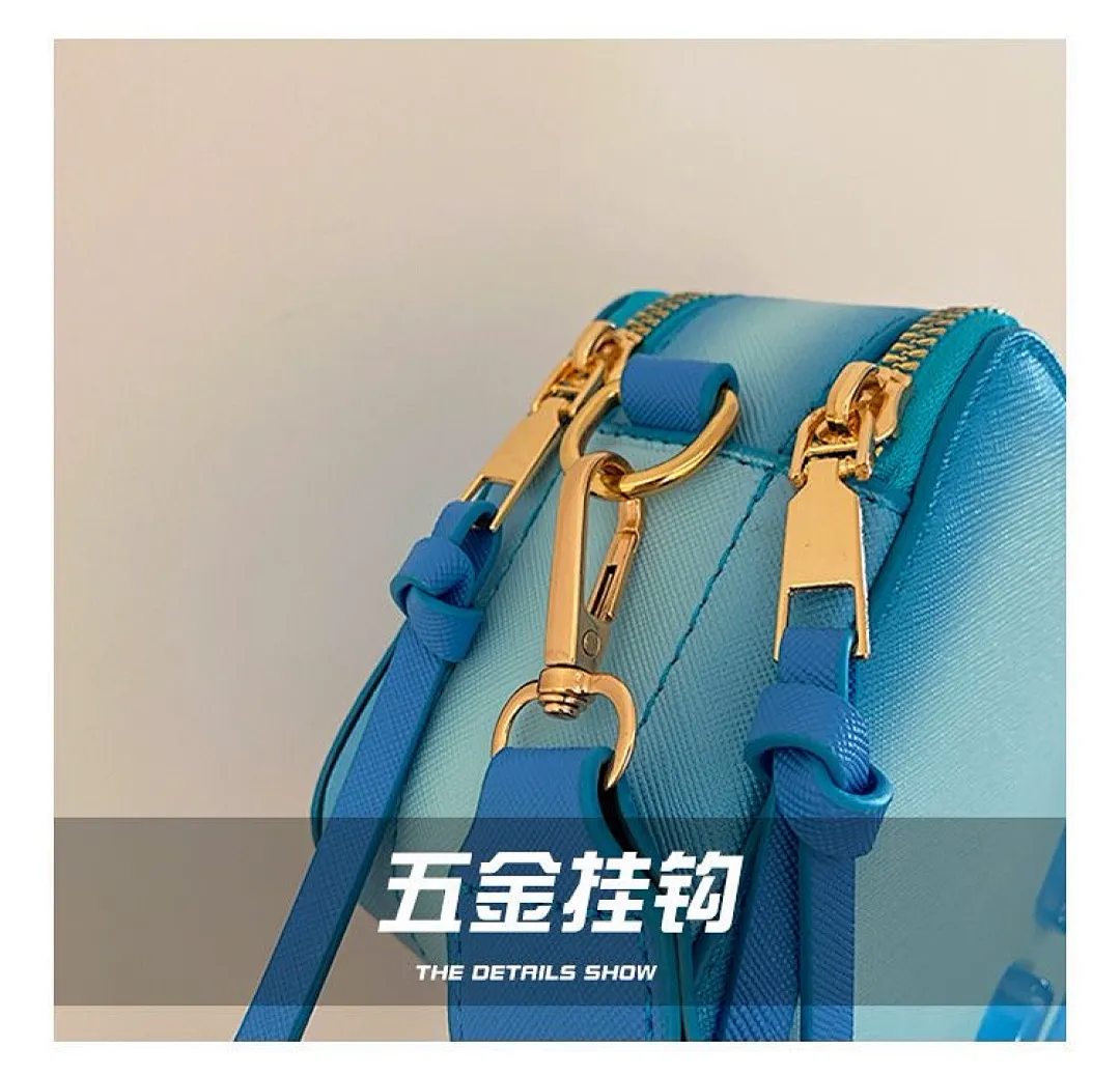 Michael Kors MKSBB001 תמונה 16