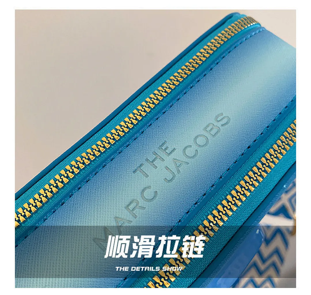 Michael Kors MKSBB001 תמונה 17