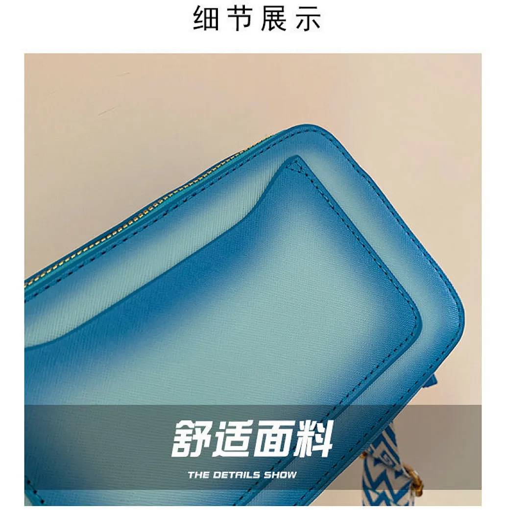 Michael Kors MKSBB001 תמונה 18