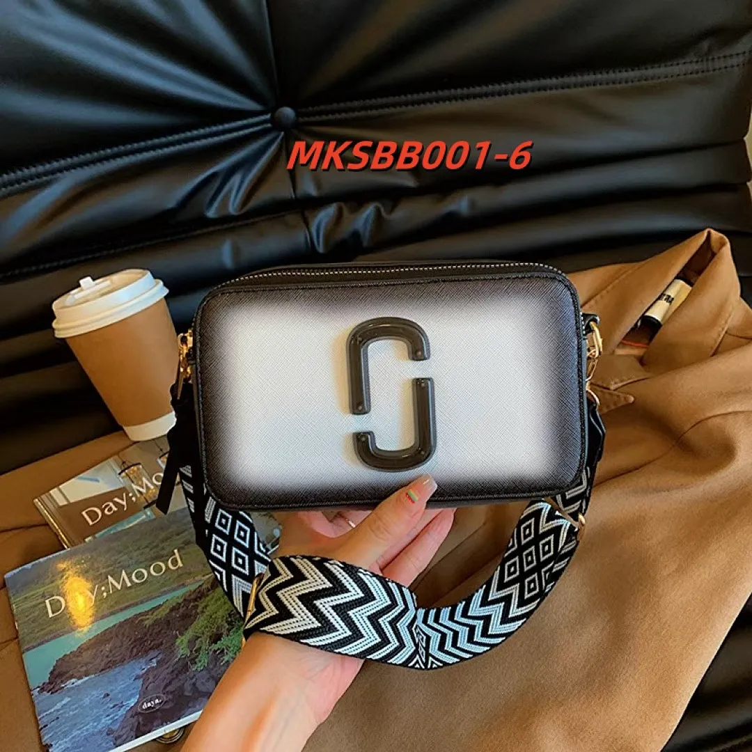 Michael Kors MKSBB001 תמונה 2