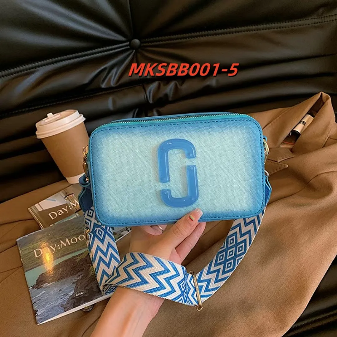 Michael Kors MKSBB001 תמונה 3