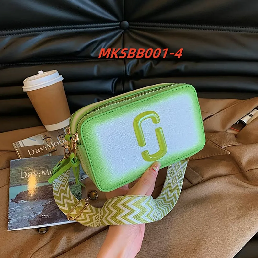 Michael Kors MKSBB001 תמונה 4