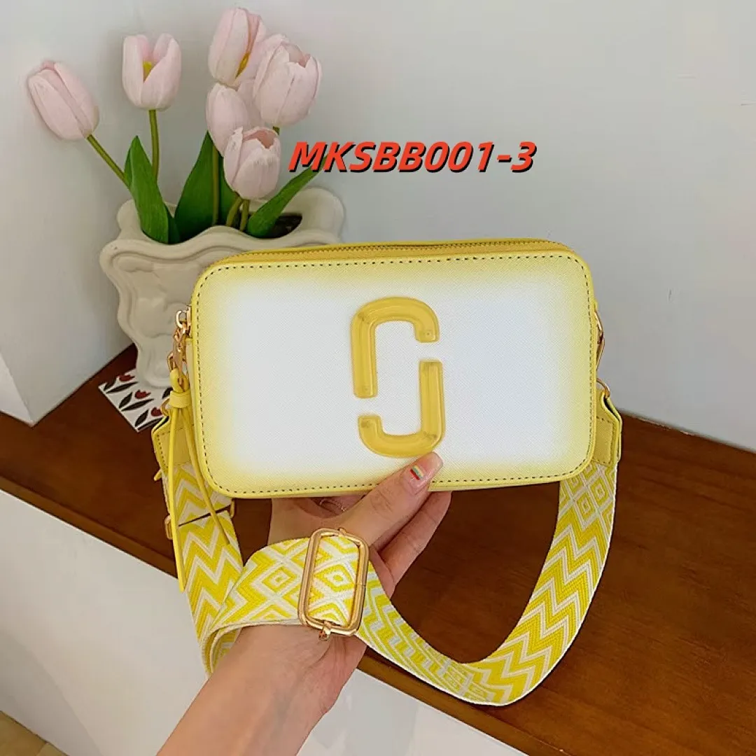 Michael Kors MKSBB001 תמונה 5