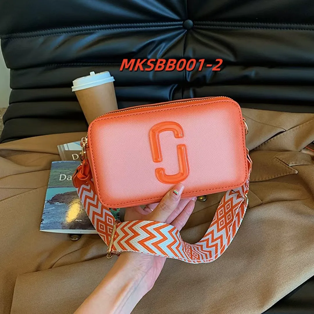 Michael Kors MKSBB001 תמונה 6