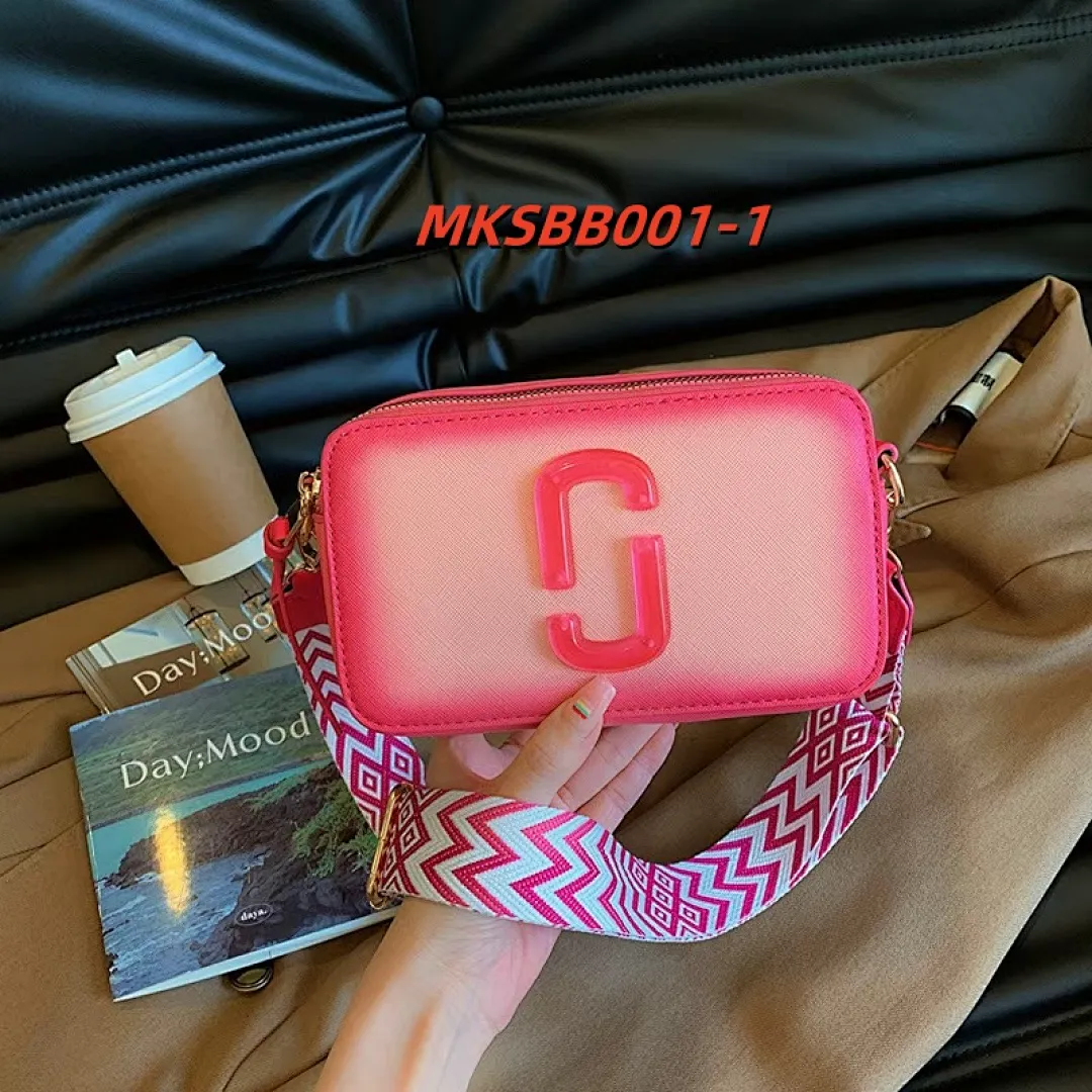 Michael Kors MKSBB001 תמונה 7