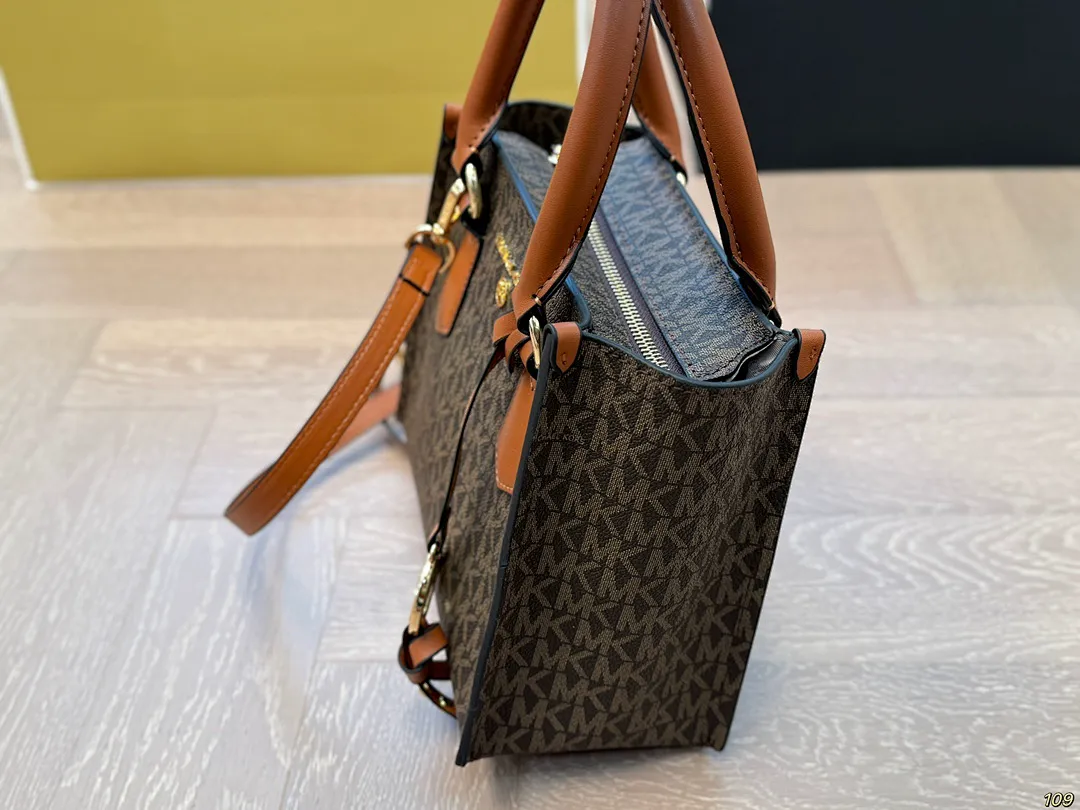 Michael Kors MKSBB002 תמונה 2