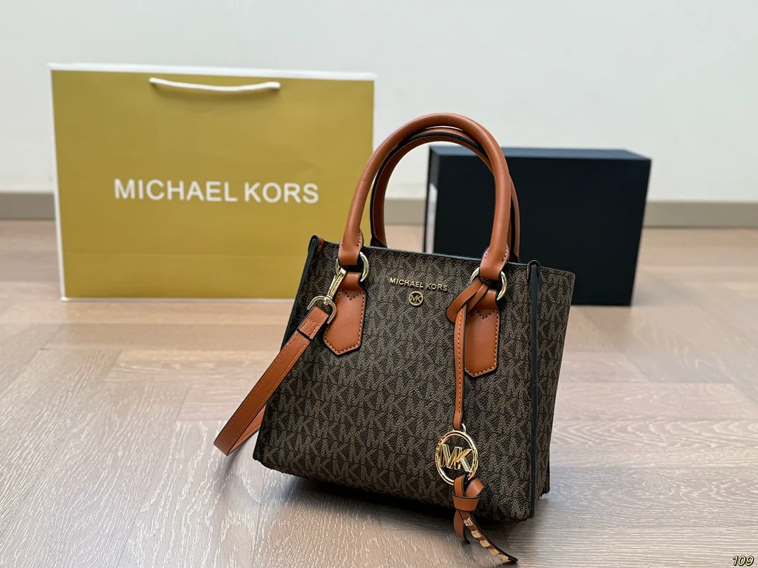 Michael Kors MKSBB002 תמונה 3