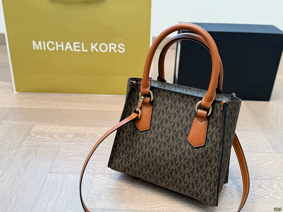 Michael Kors MKSBB002 תמונה 4
